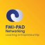 FMI-PAD Network