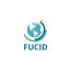 FUCID