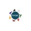 Intal