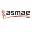 Asmae