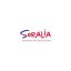 Soralia