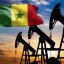 L'exploitation des hydrocarbures au Sénégal, un mal pour un bien ?