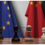 L'accord d'investissements UE-Chine : un levier insuffisant pour les droits...