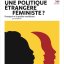 Pour une politique étrangère féministe ?