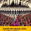 Estado del espacio cívico en Latinoamérica Guatemala, Honduras, El Salvador, Nicaragua, Perú y Ecuador