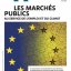 Les marchés publics au service de l'emploi et du climat