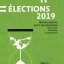 Élections 2019. Mémorandum du CNCD-11.11.11