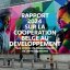 Rapport 2024 sur la coopération belge au développement