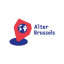 AlterBrussels asbl