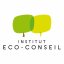 Institut Eco-Conseil