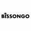 Bissongo