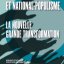 Quatrième de couverture « Mondialisation et national-populisme : la nouvelle grande transformation »