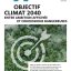 Note politique - Objectif Climat 2040 : entre ambition affichée et concessions dangereuses 