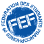 Fédération des étudiants francophones (FEF)