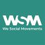 We Social Movements (WSM)
