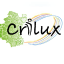 Crilux
