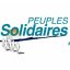 Peuples Solidaires