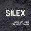 Silex