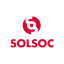 Solsoc