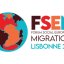 Premier Forum social européen sur la migration : la société civile se...