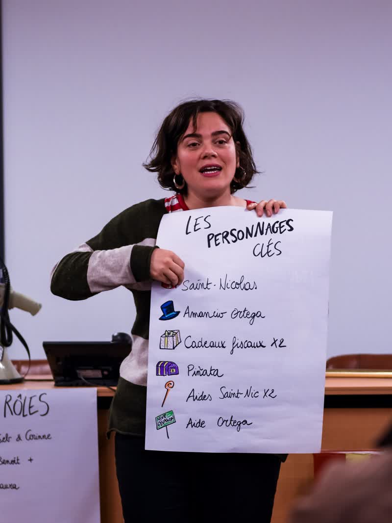 2019-12-06-liege-justice-fiscale-multinationales-zara-cadeaux-saint-nicolas-_c_benoit-naveau-autre-t