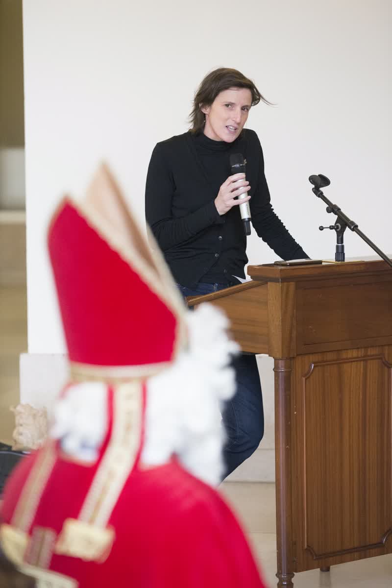 2019-12-05-justice-fiscale-multinationales-cadeaux-saint-nicolas-action-parlement-bruxelles-cncd-11.