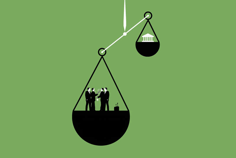 Des avancées pour les futurs accords d'investissements de l'UEBL ?